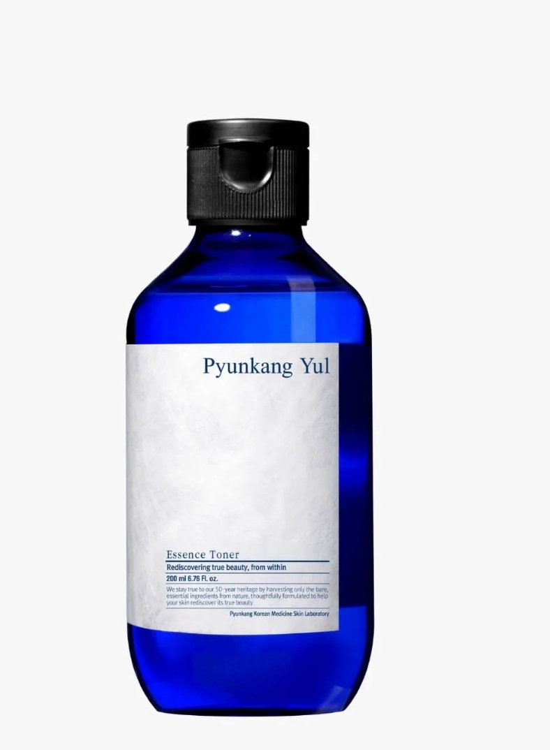 Pyunkang Yul Essence Toner 200ml
